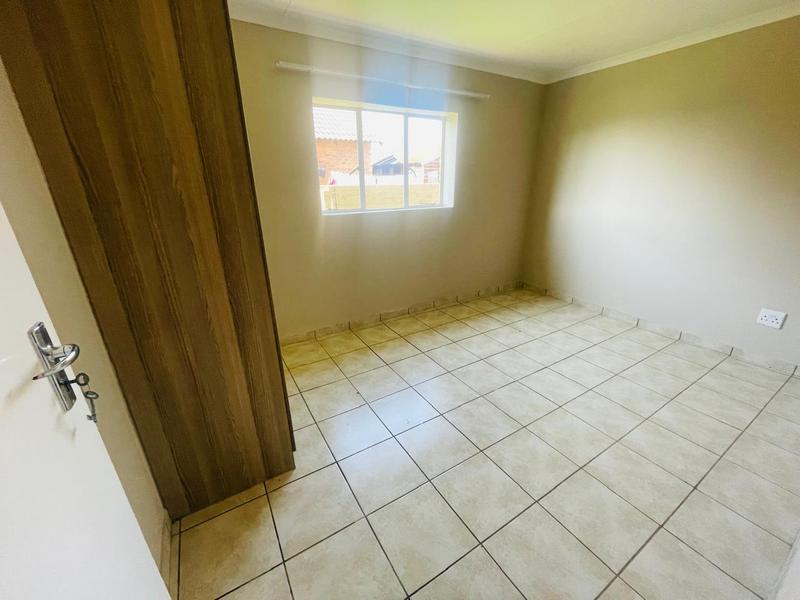 3 Bedroom Property for Sale in Waterkloof A H North West